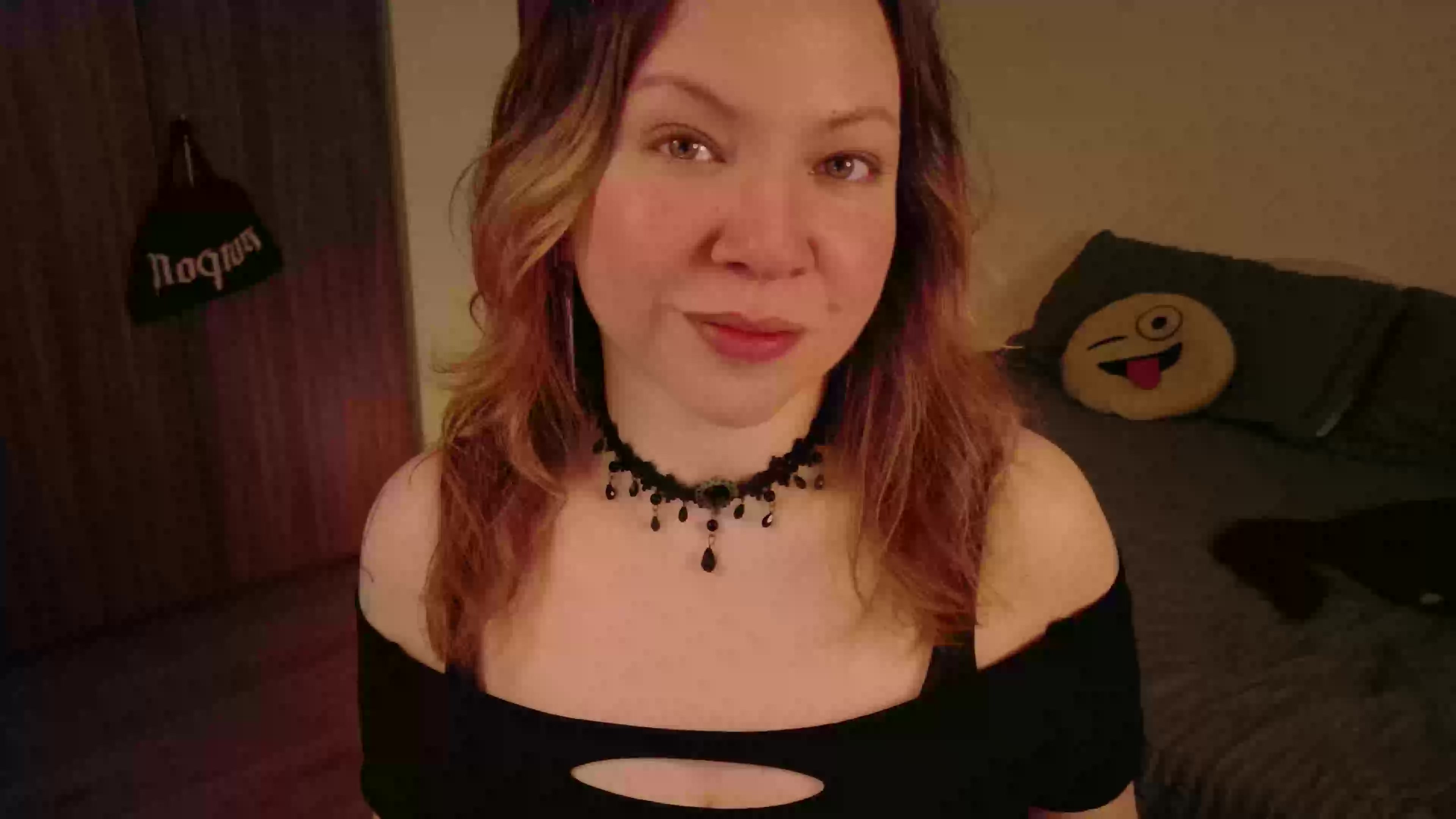 Model - GoddessKrystal pantyhose