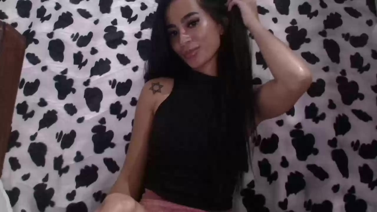 Goddess Lilith fetish Model - Goddess Lilith fetish