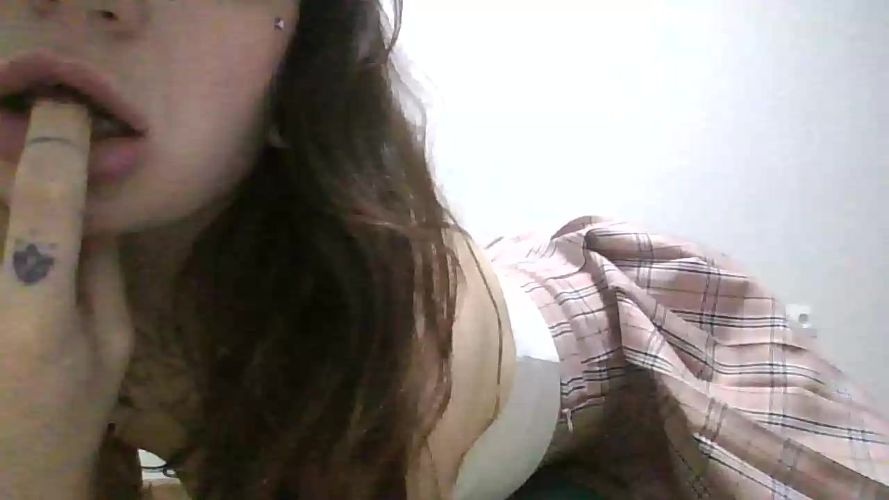 Model - wtf molly anal