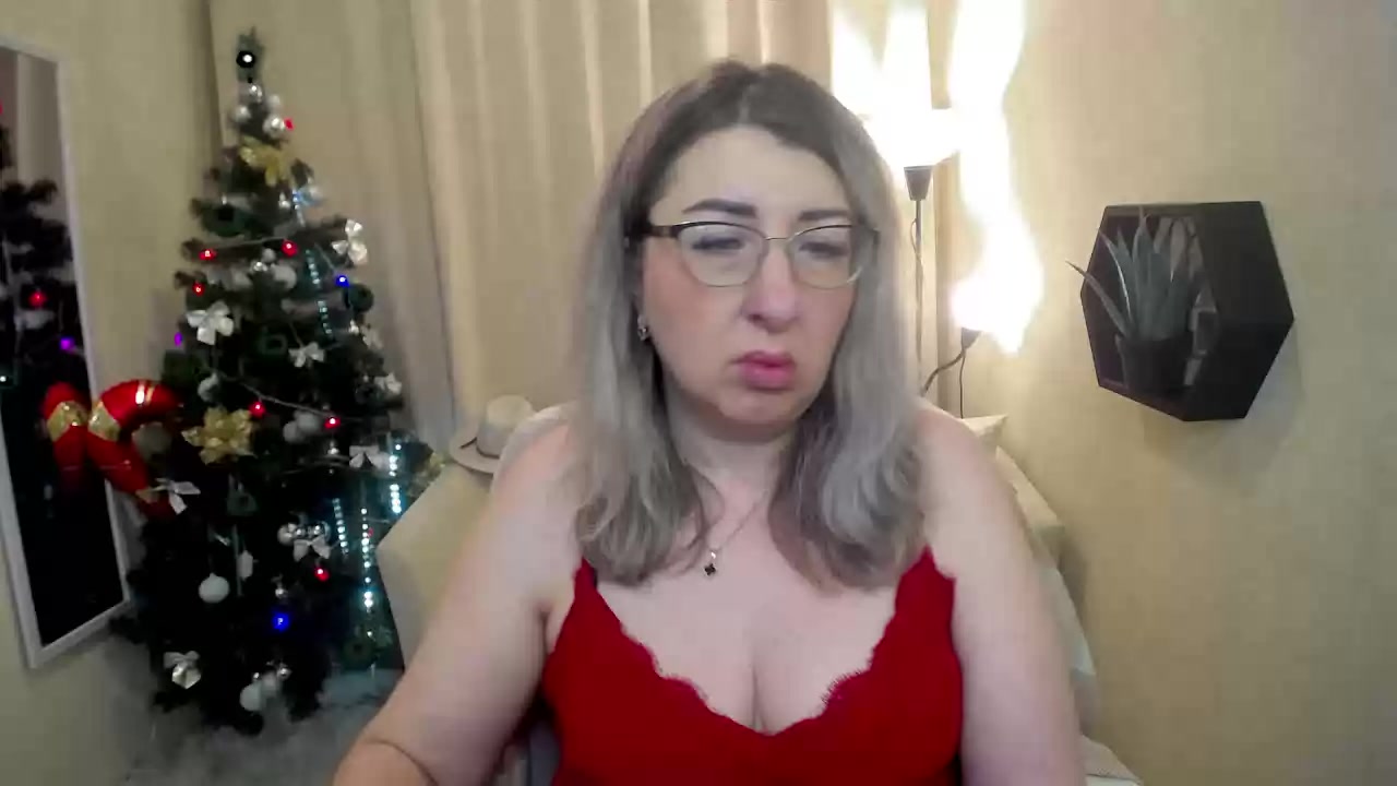 Model - HelenEnigma bigtits