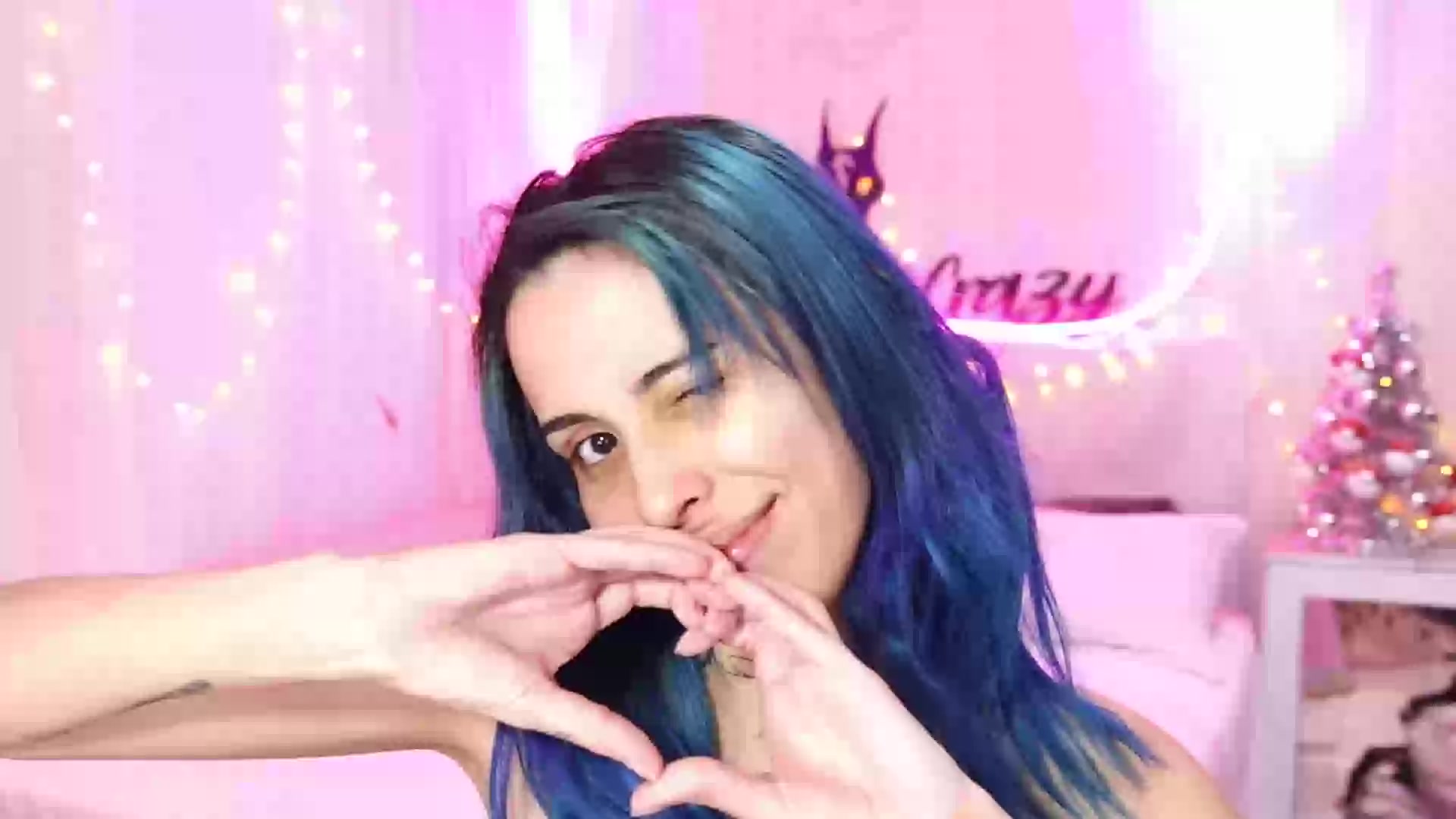 Model - Jady Crazy bigboobs