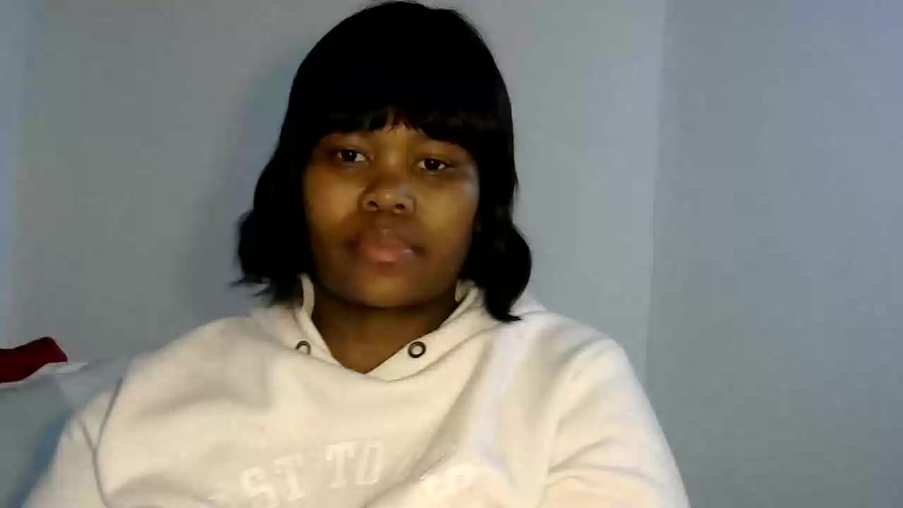 EbonyQueen1 bigass Model - EbonyQueen1 bigass
