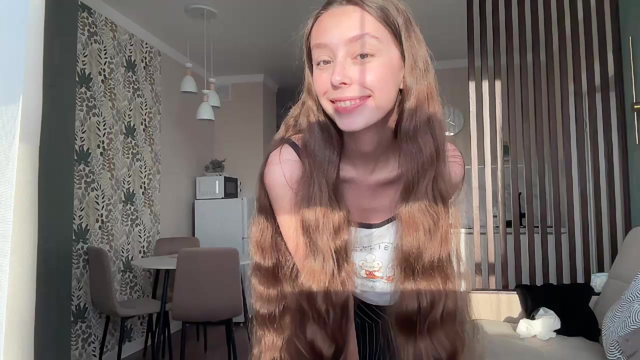Elis roleplay Model - Elis roleplay