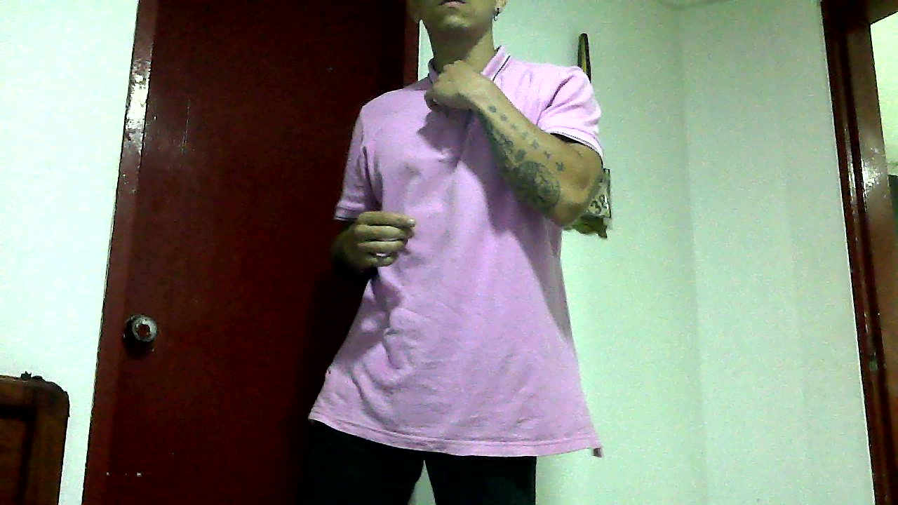 Model - Paisa_cam1 deepthroat