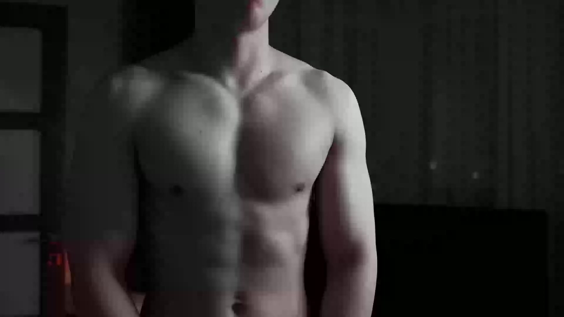 Model - KoreanIdol asian