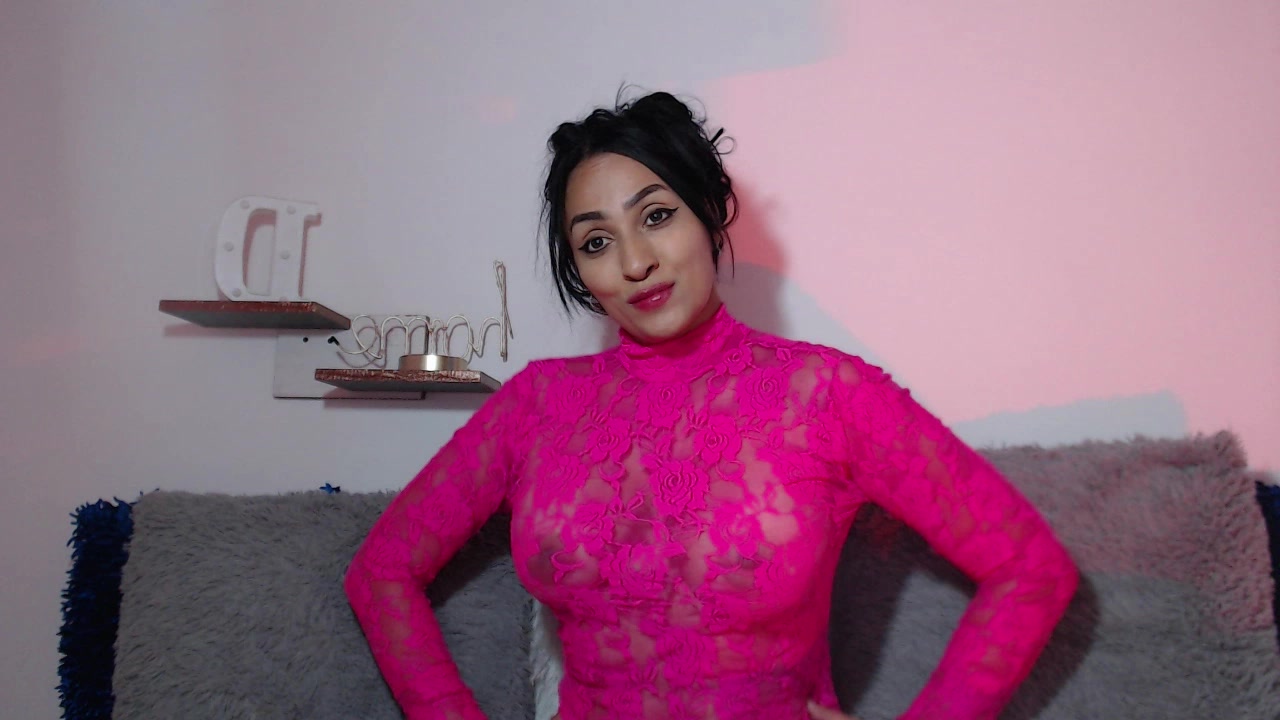 iisabel bigtits Model - iisabel bigtits