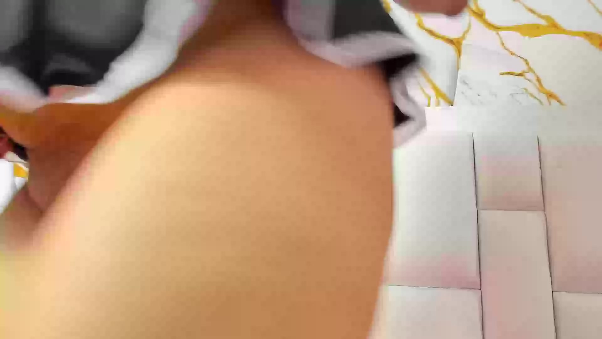 Model - Rita Russel dirtytalk