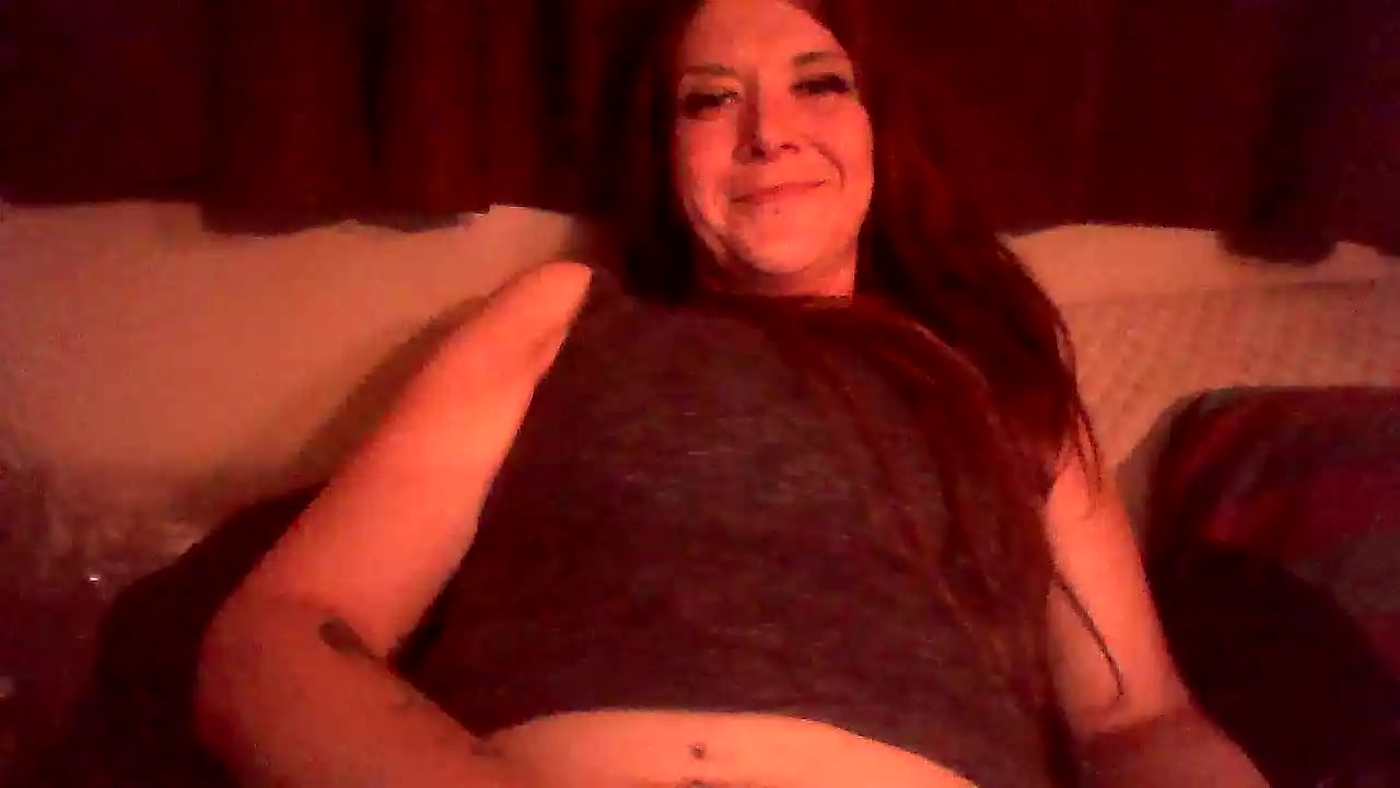 Model - MysticAlice Amateur