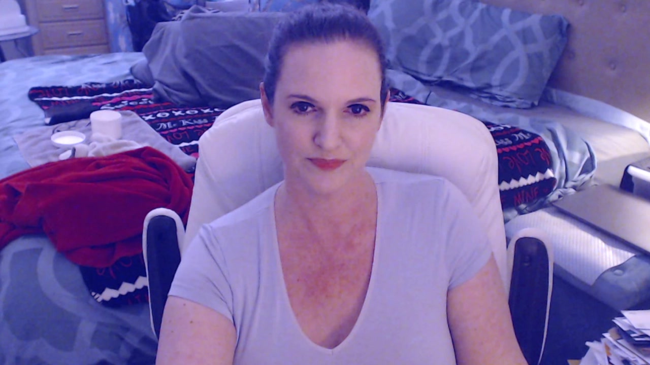 Model - Nina Jaymes roleplay