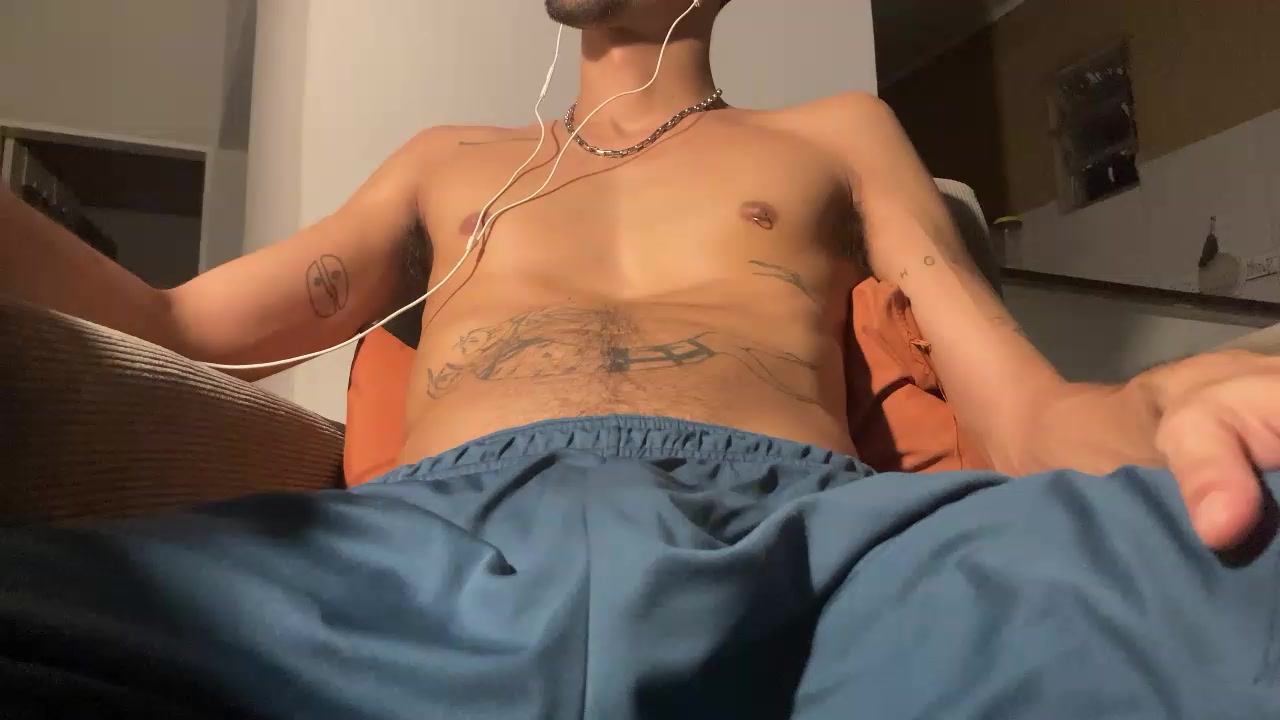 Model - Master Diablo feet