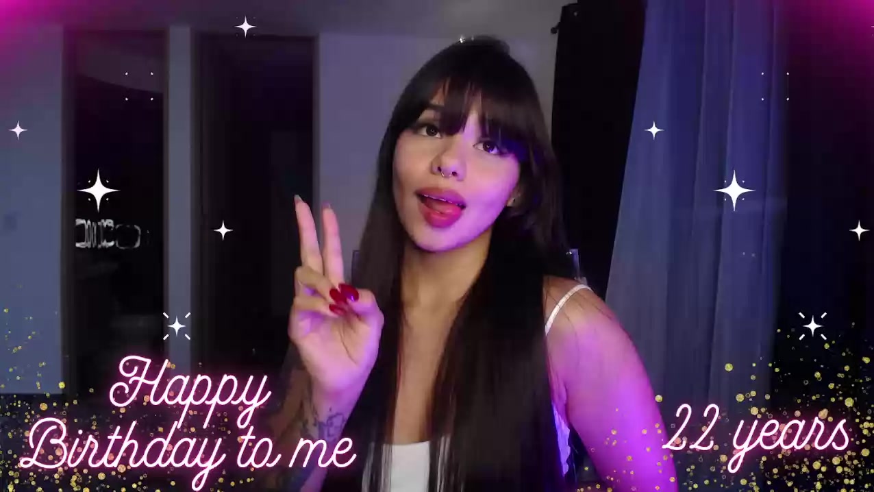 Model - Princess Miley toys