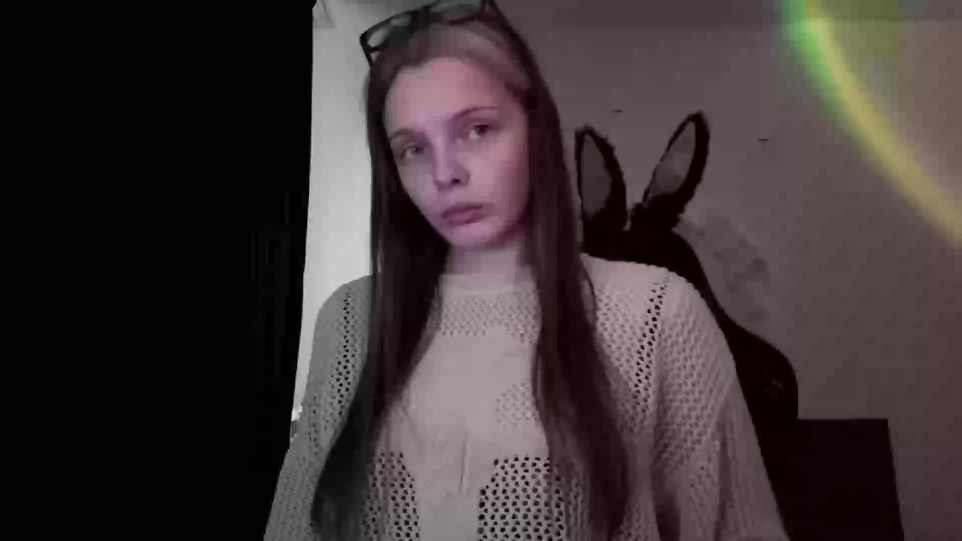 Luna blowjob Model - Luna blowjob