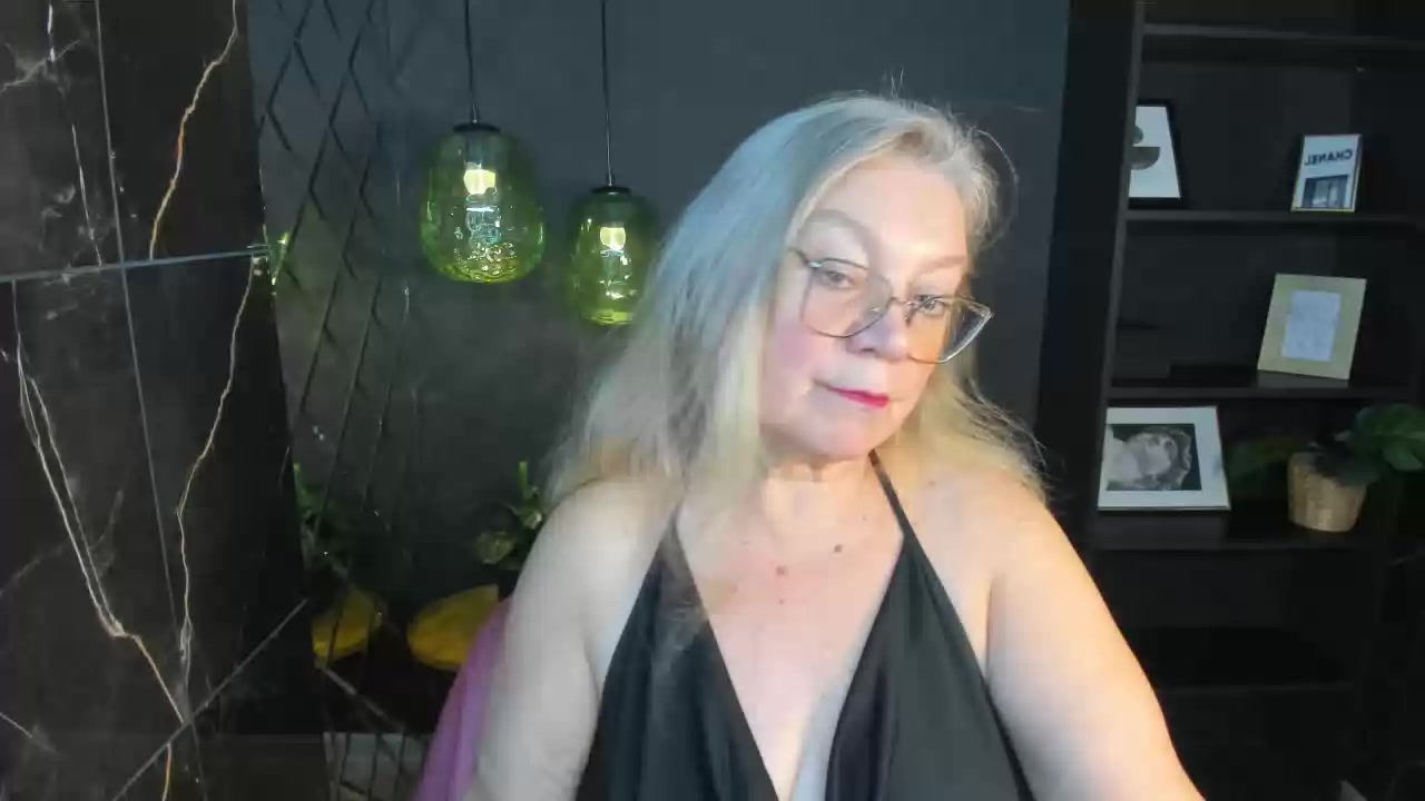 Natali milf Model - Natali milf