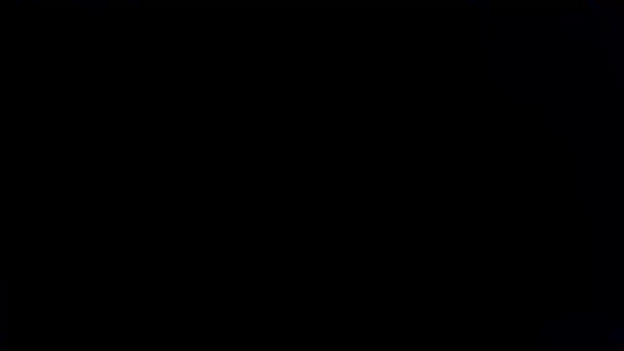 Model - Goddess Gabriela Paiva taboo