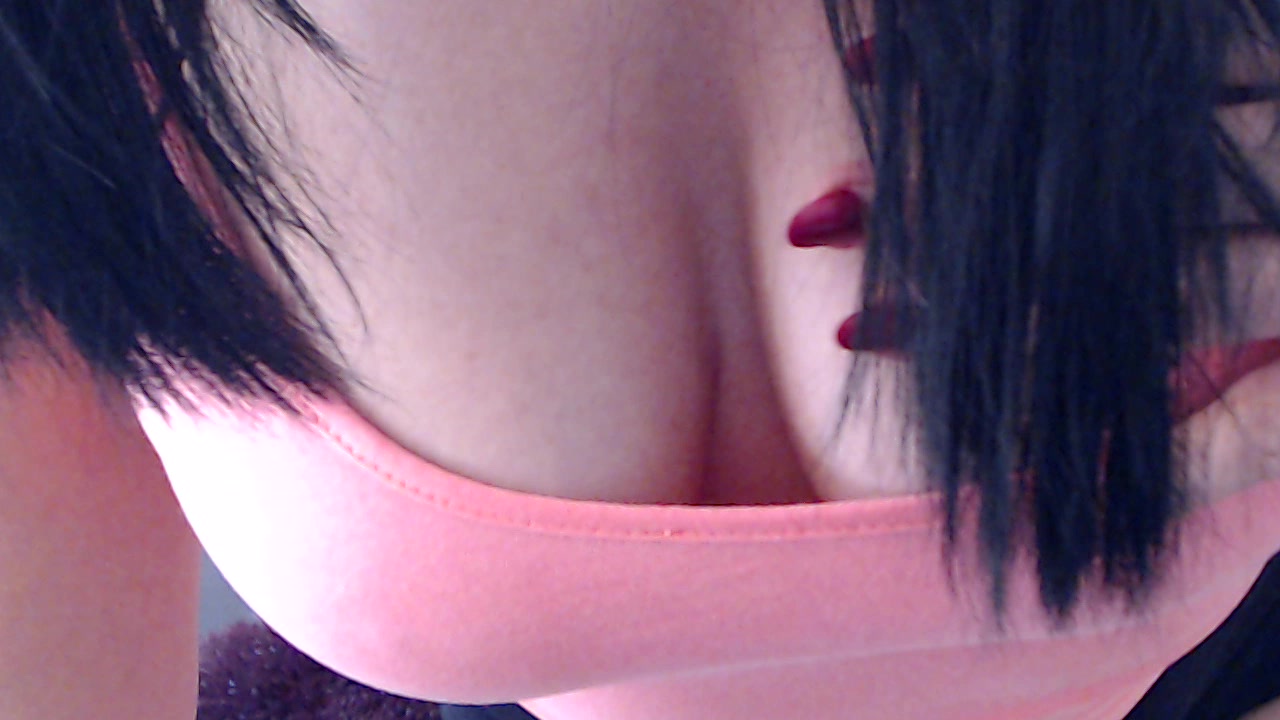 Model - MissSiddhi roleplay