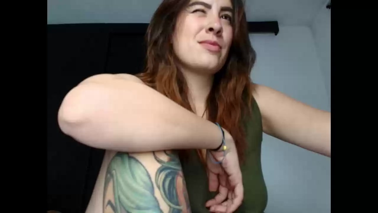 Model - Sophie Fox sexycontent