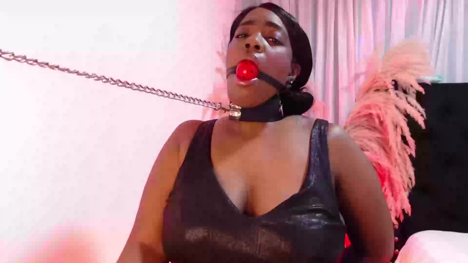 Model - AlhinaMiller toys