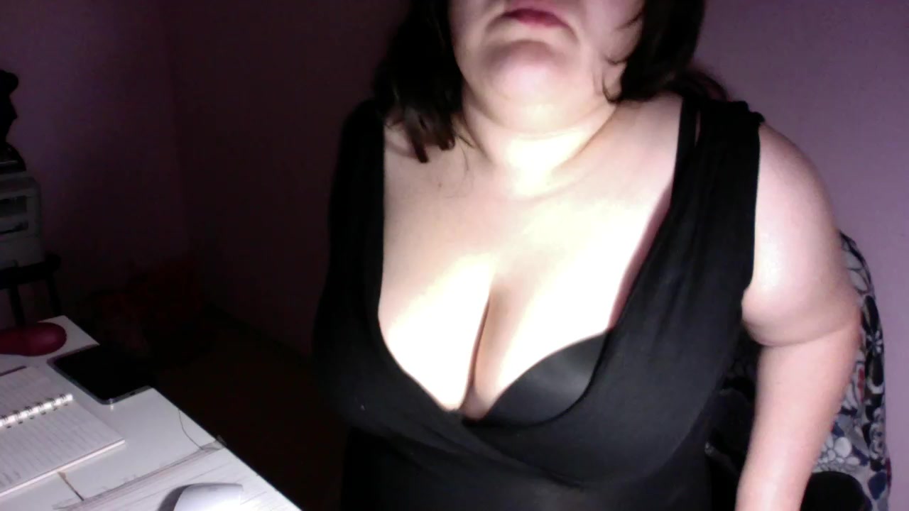 Model - Angel4you bigass