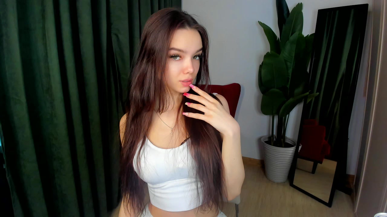 Model - togiveupurselfbb dirtytalk