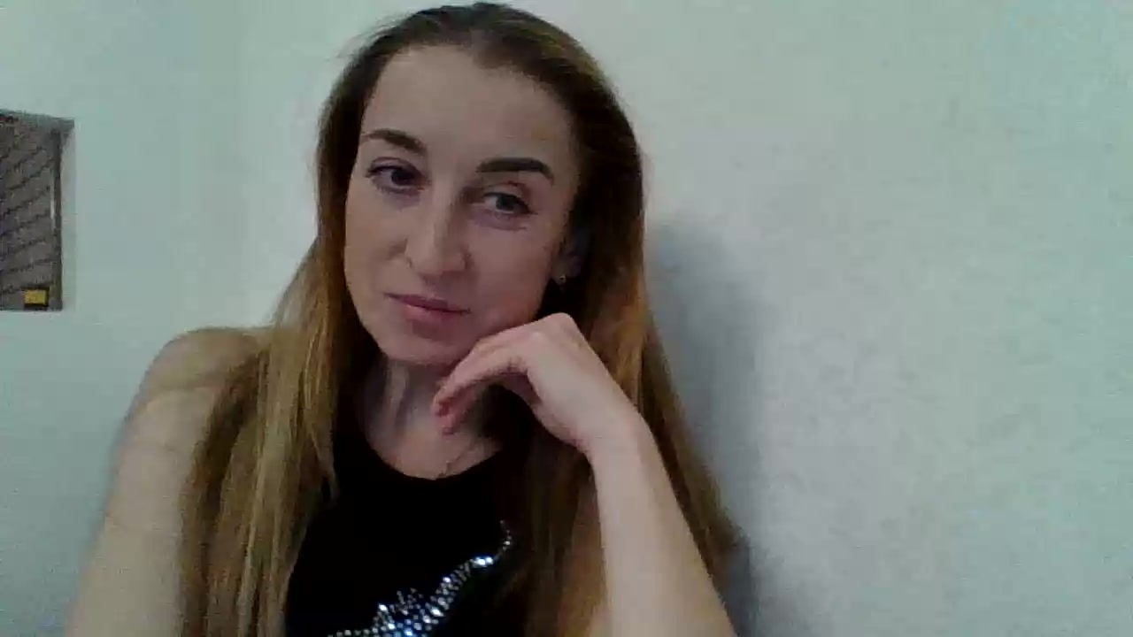 Model - JamieSweet roleplay