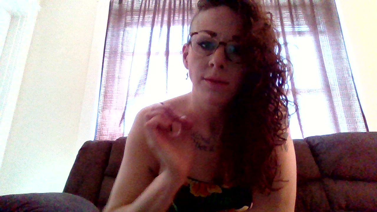 Model - SamanthaShelby Funny