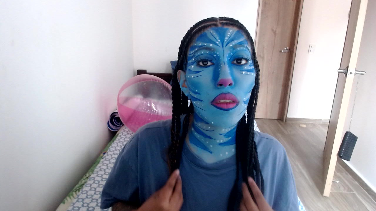 sofia_4roses cum Model - sofia_4roses cum