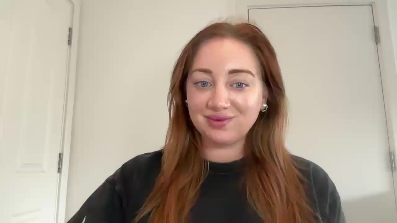 Model - ArielSweetie roleplay