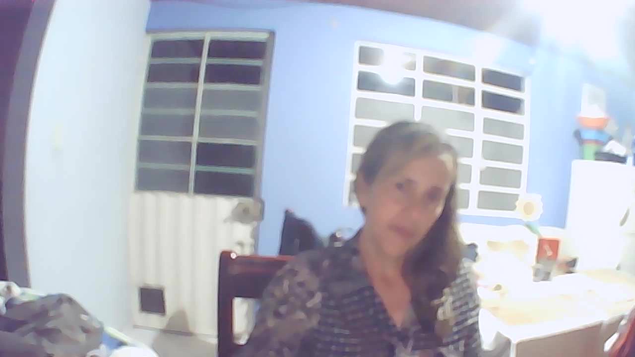 Model - AngySweet LATIN