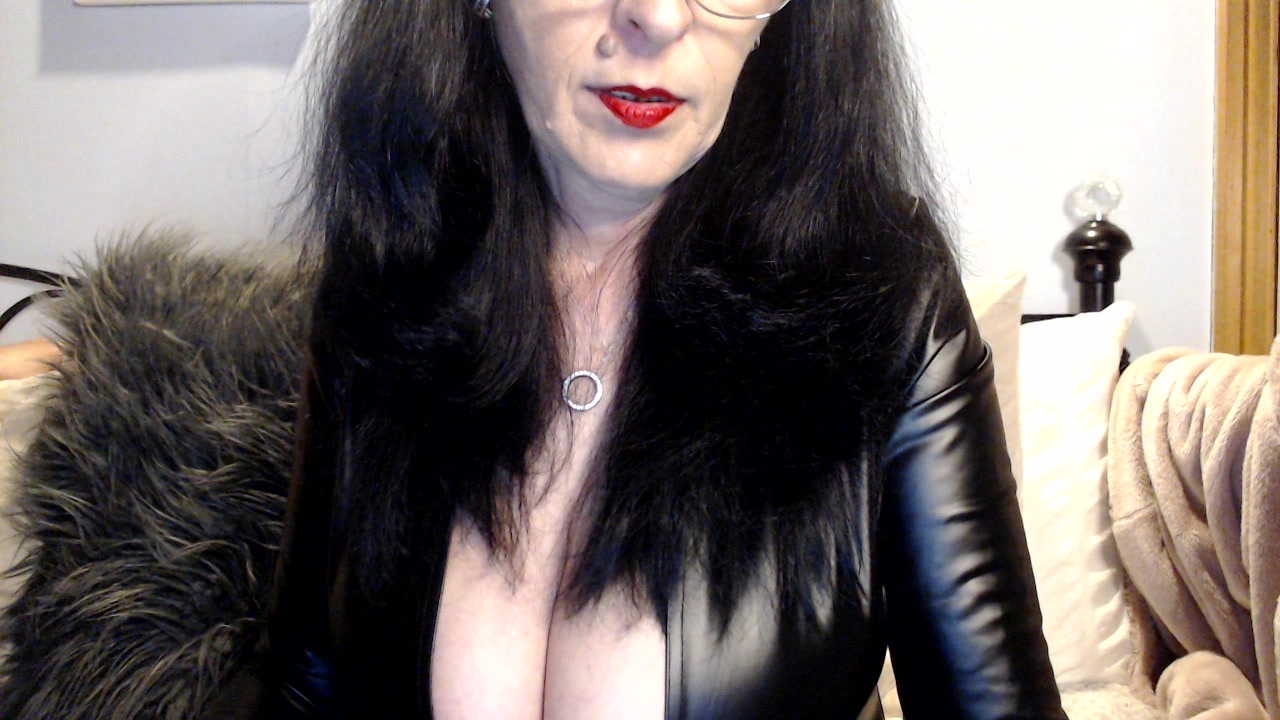 MILFBRUNETTEXXX roleplay Model - MILFBRUNETTEXXX roleplay