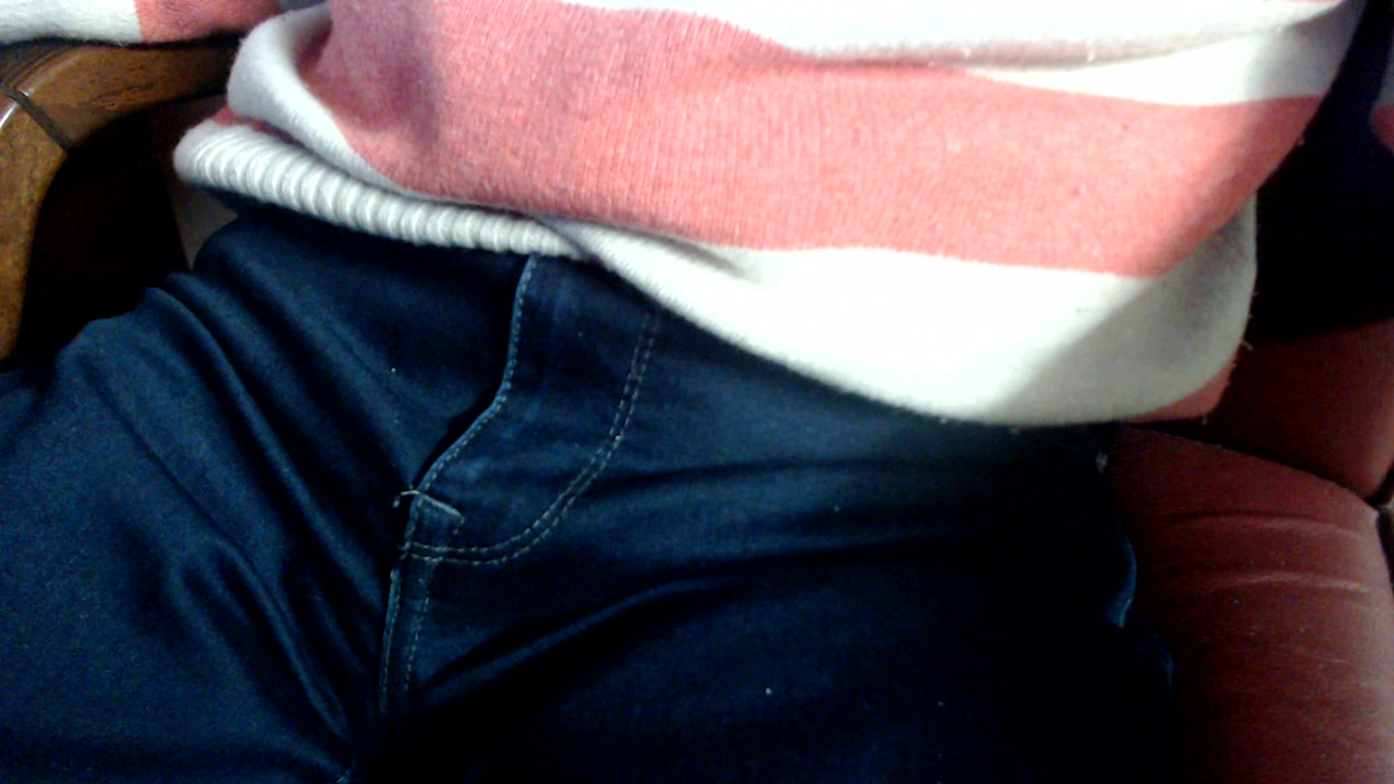 Model - VeryLittleTiny hairy