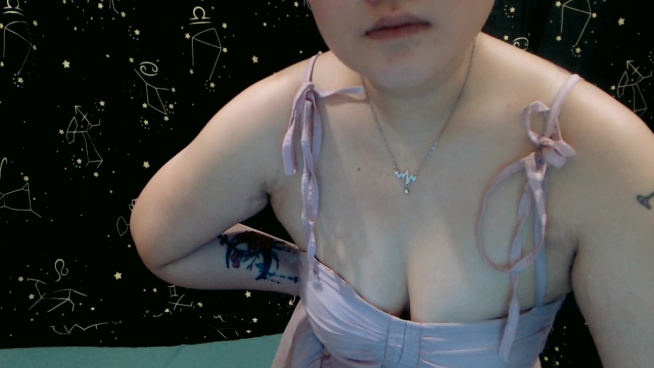 Model - jinyang1 uniform