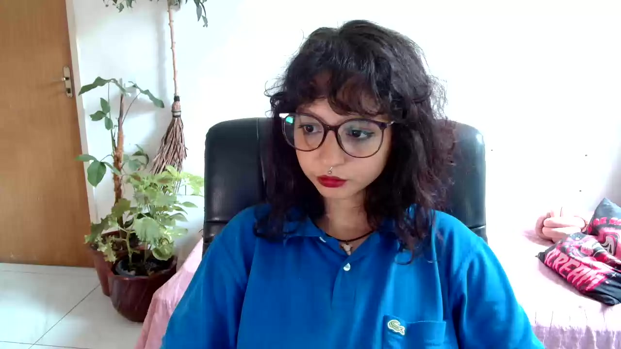 Model - Mya Millor roleplay