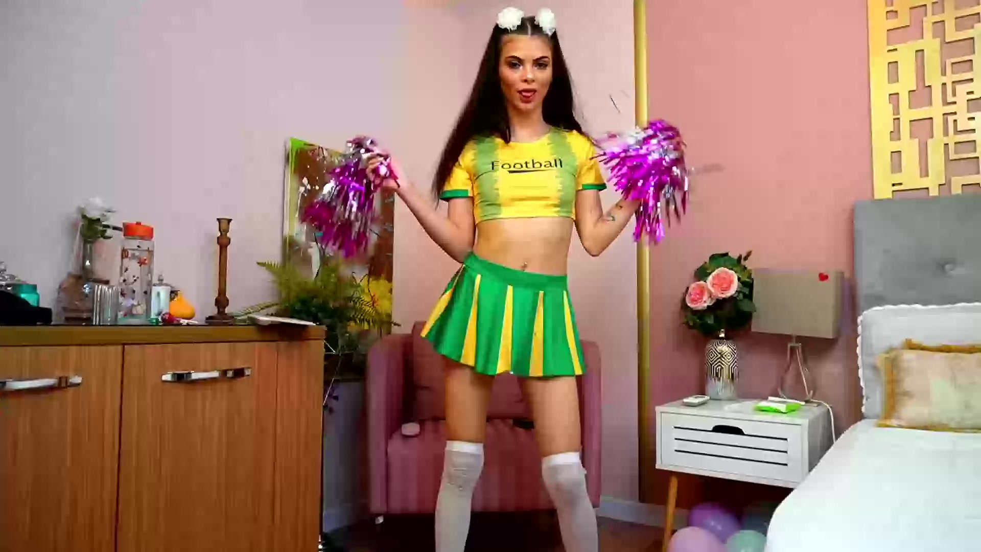 LaylaDiamond sexy Model - LaylaDiamond sexy