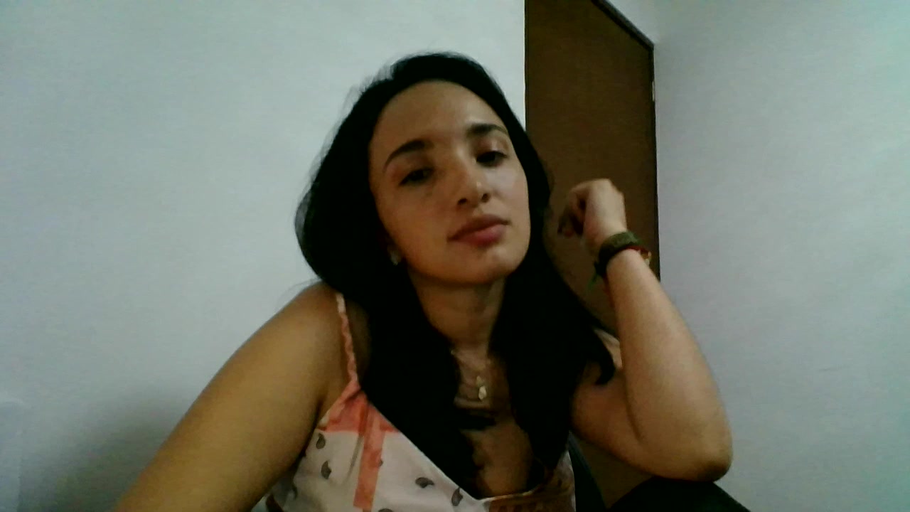 Model - Kendra_Sky sexy