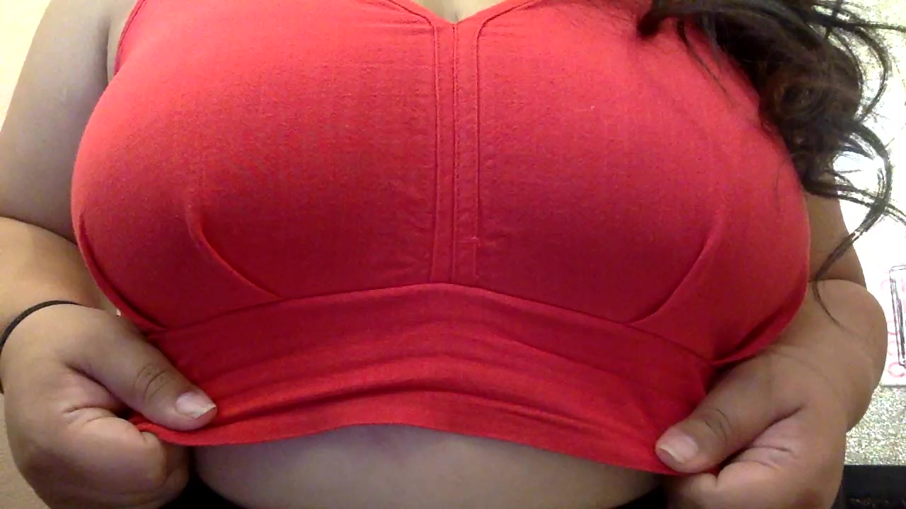 Model - Avery_Bab33 ass