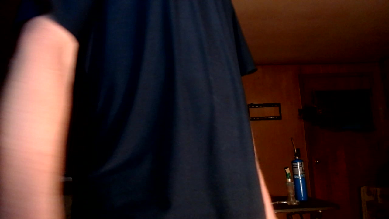 Model - chaserotic toys