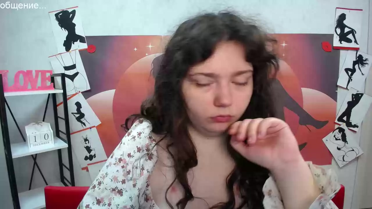 Model - NeonilaLisova bigboobs