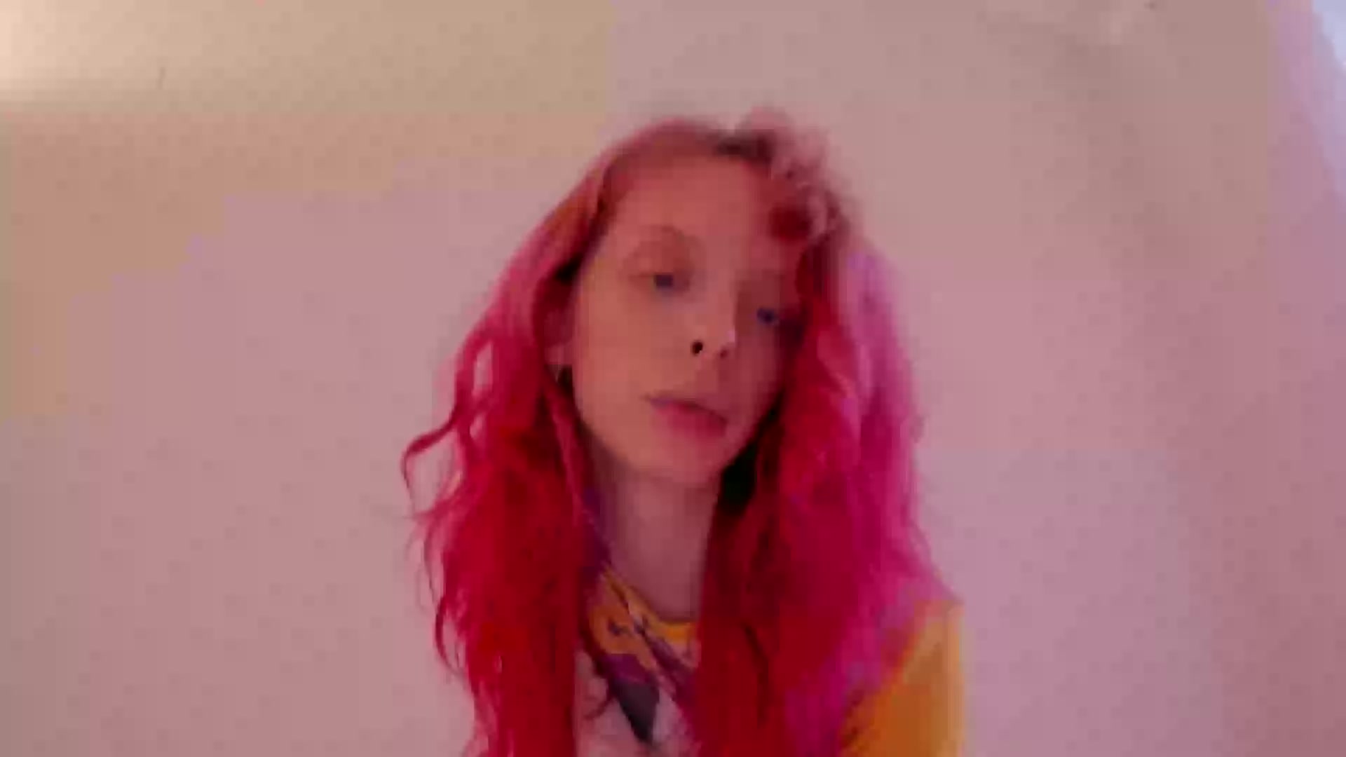 Model - Lizzy Grand sexy