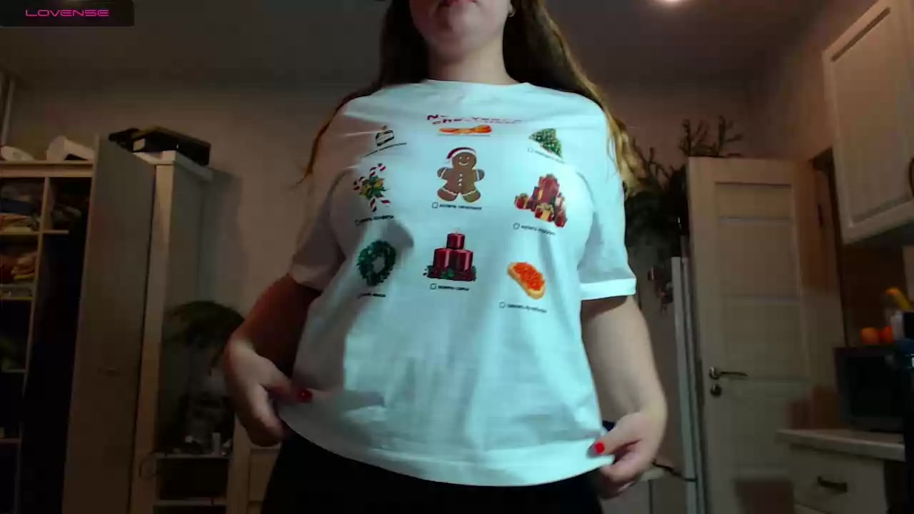 Model - D. Green curvy