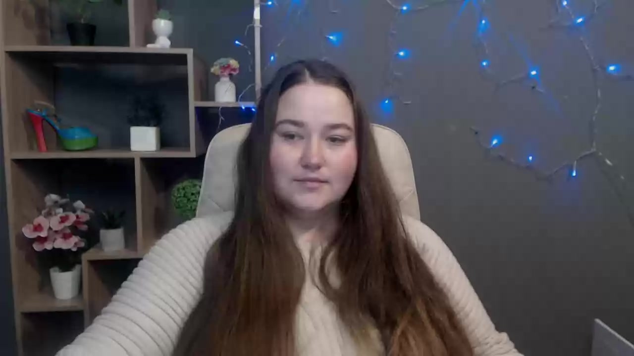 Model - Daniella Grace sexy