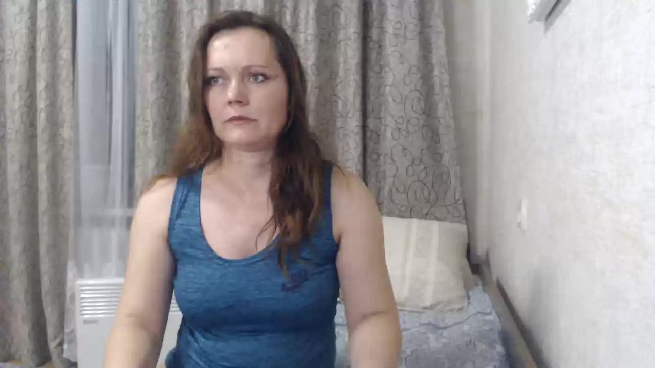 Model - SheLion anal