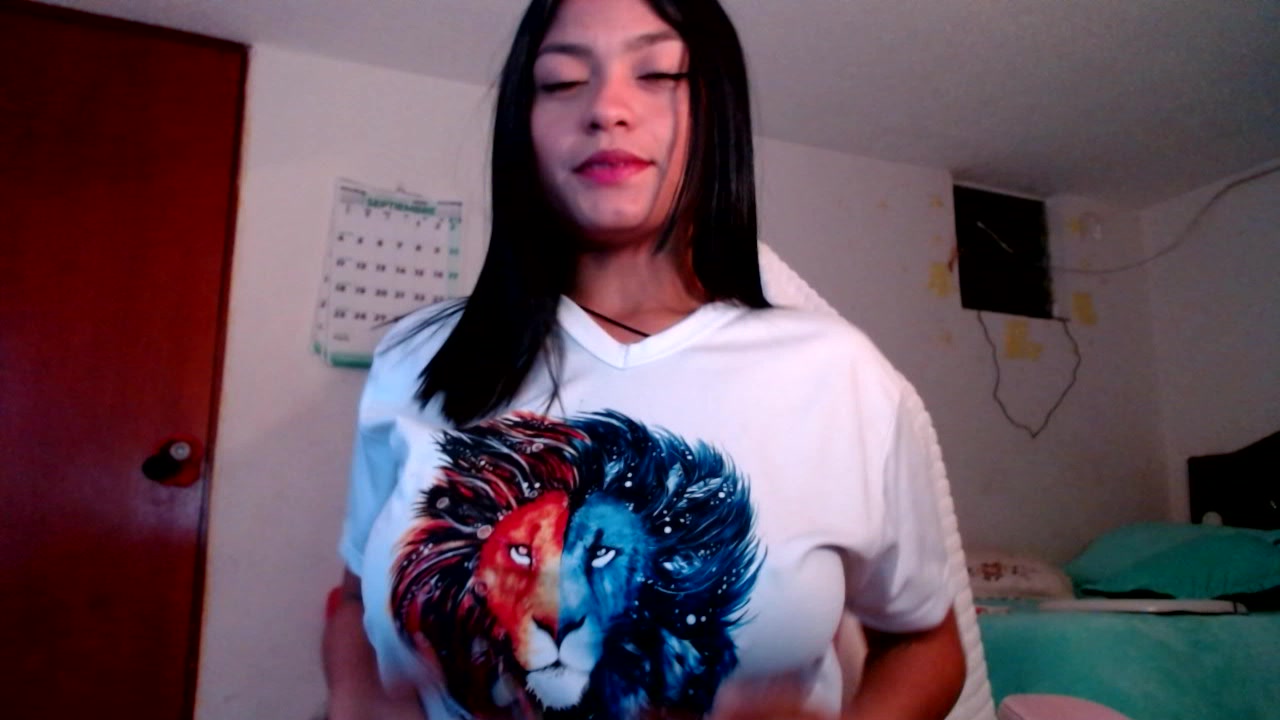 Model - tati20 anal