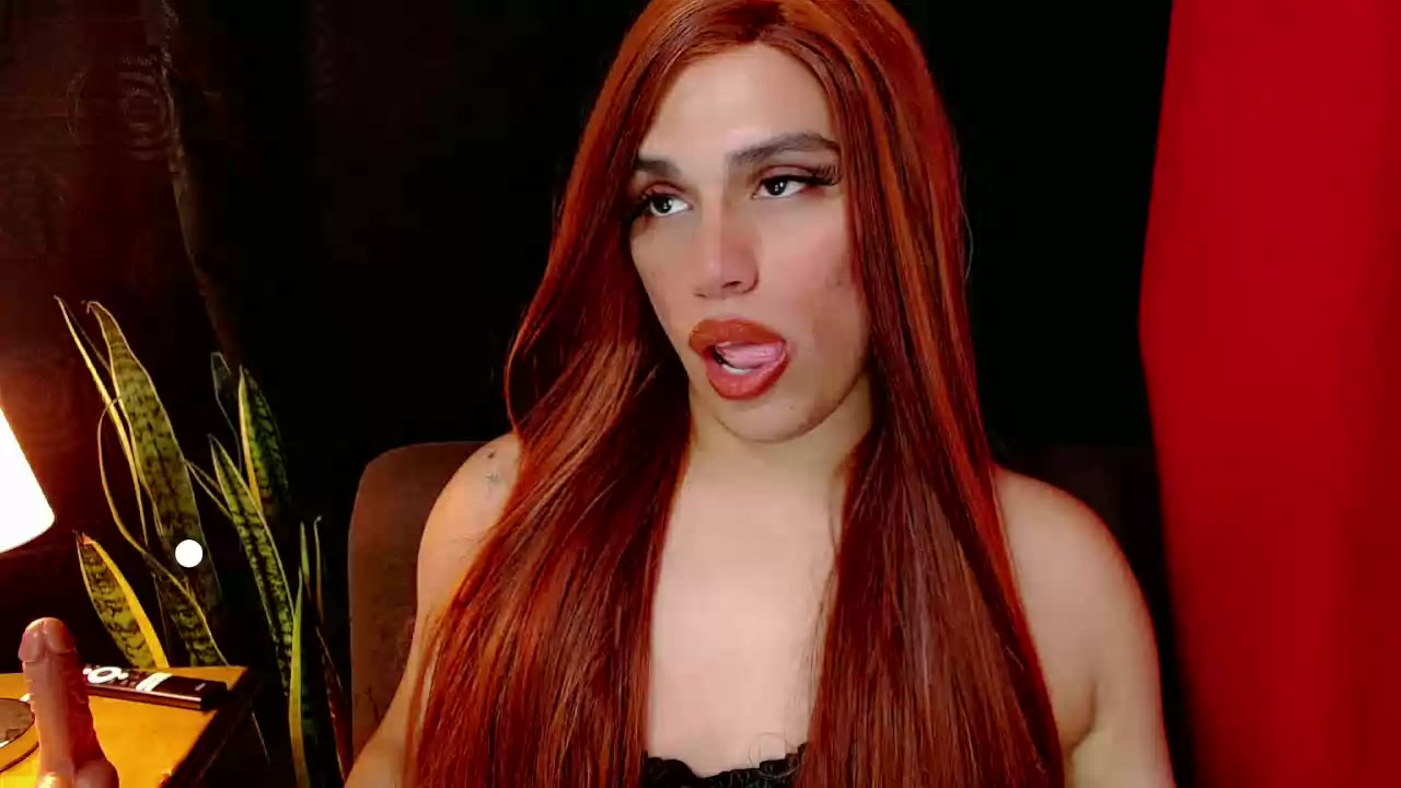 Cheryl Black blowjob Model - Cheryl Black blowjob