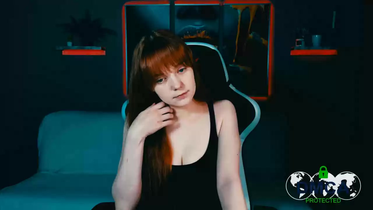 Model - HarleyQuinse teen