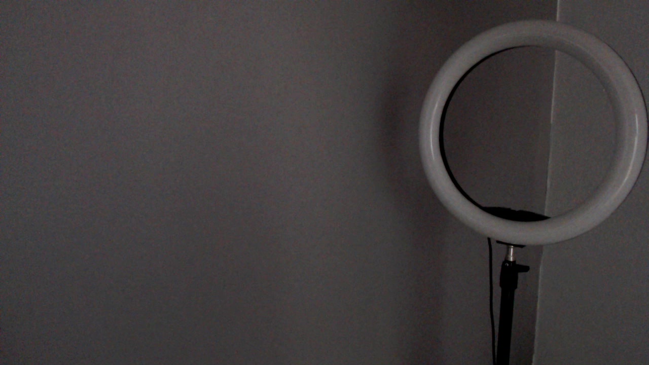 Model - AliceMorett ass