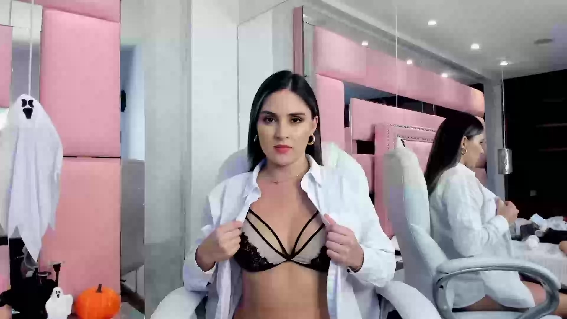 Peyton pussy Model - Peyton pussy