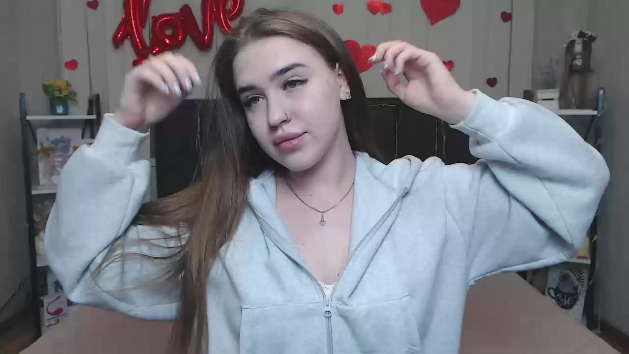 Model - LauraHlot tattoo